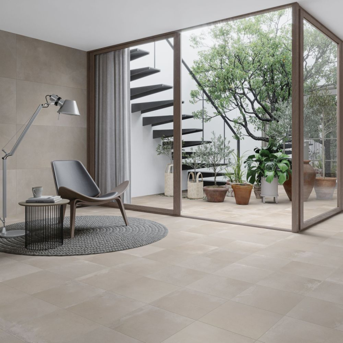 Core Greige 60X120