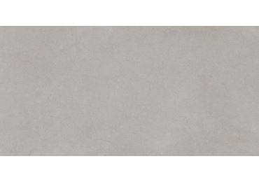 Core Grey 45X90