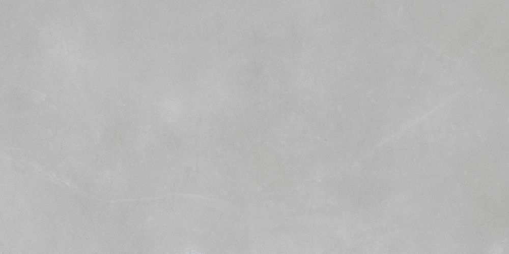 Core Grey 59,1X119,1