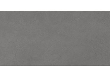 Core Plumb 30X60