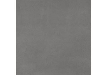 Core Plumb 60X60