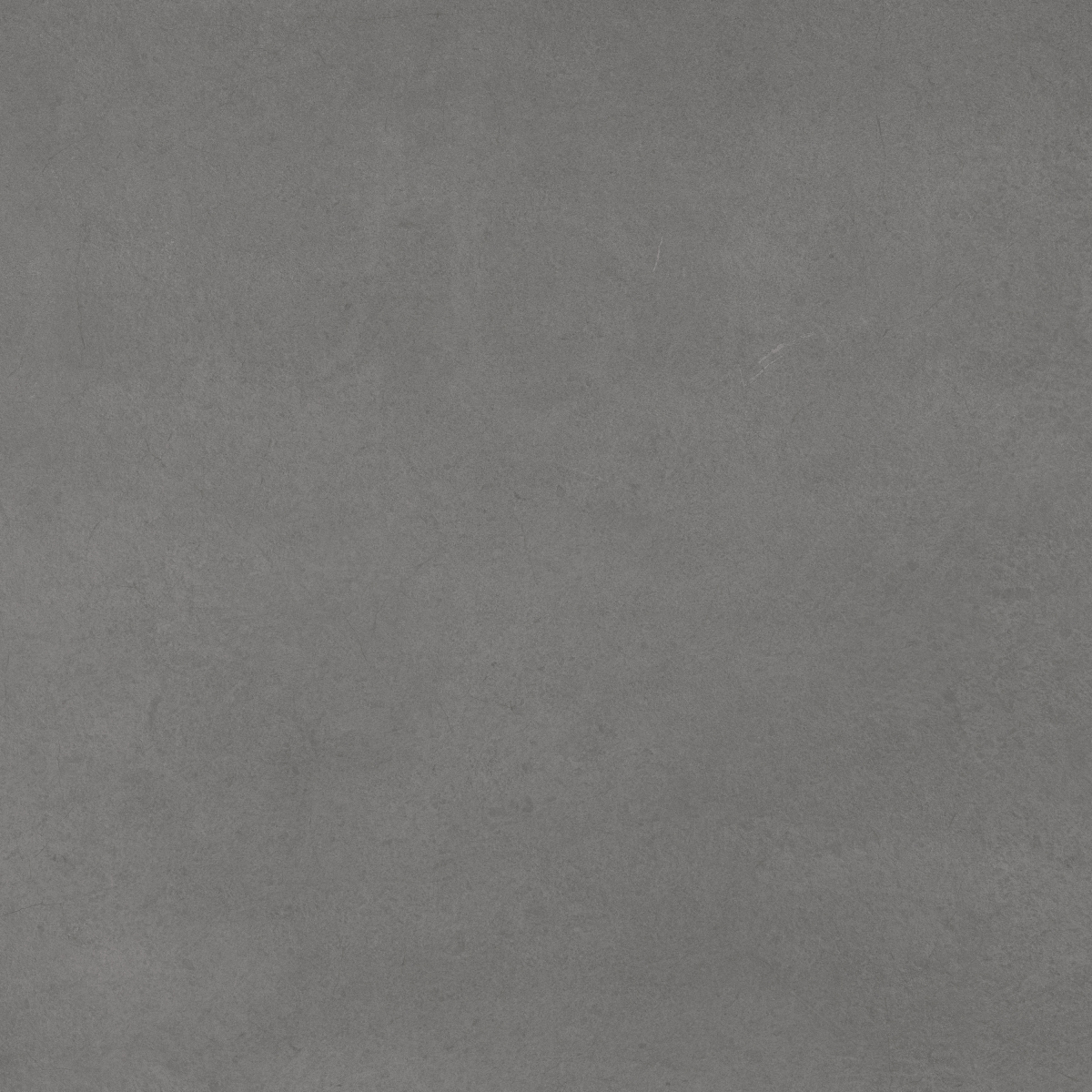 Core Plumb 60X60