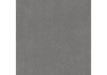 Core Plumb 90X90