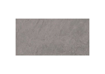 Core Šedá Struktura Mat  60X120
