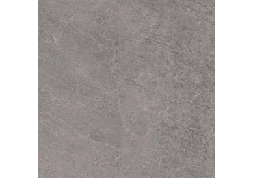 Core Šedá Struktura Mat  60X60