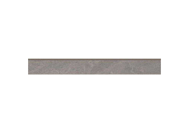 Core Šedá Struktura Mat  7,2X60