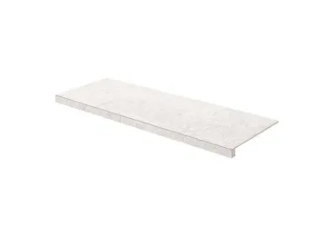 Core Slonová Kost Struktura Mat  120X30
