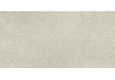 Core Snow 30X60