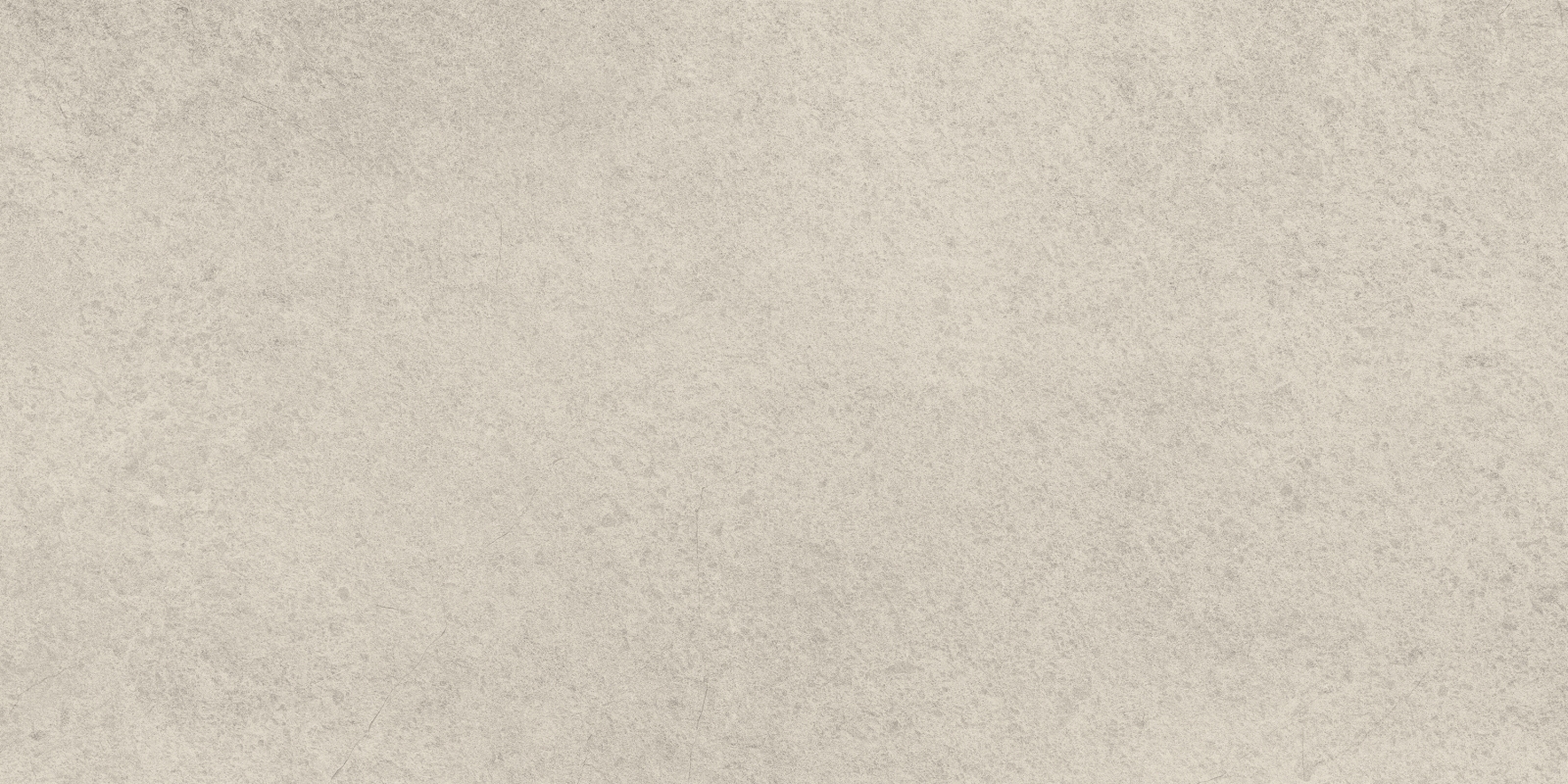 Core Snow 30X60