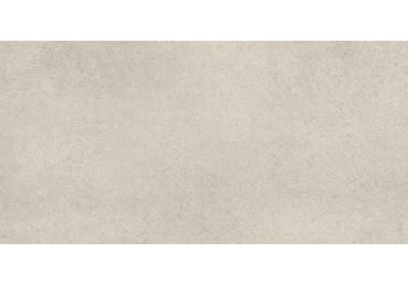 Core Snow 37,5X75