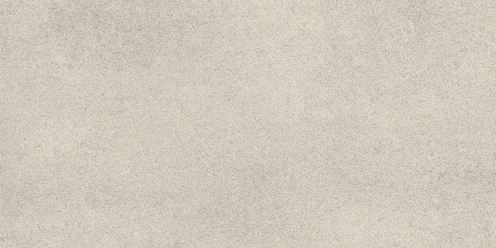 Core Snow 37,5X75