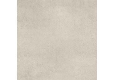 Core Snow 60X60