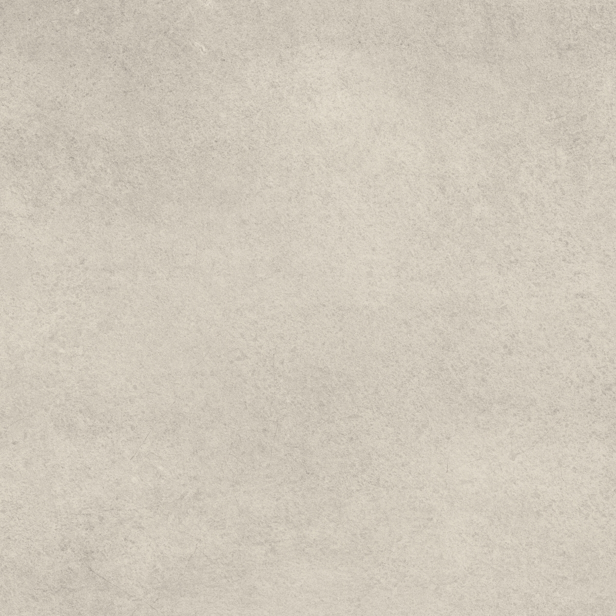 Core Snow 60X60