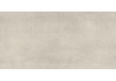 Core Snow 75X150