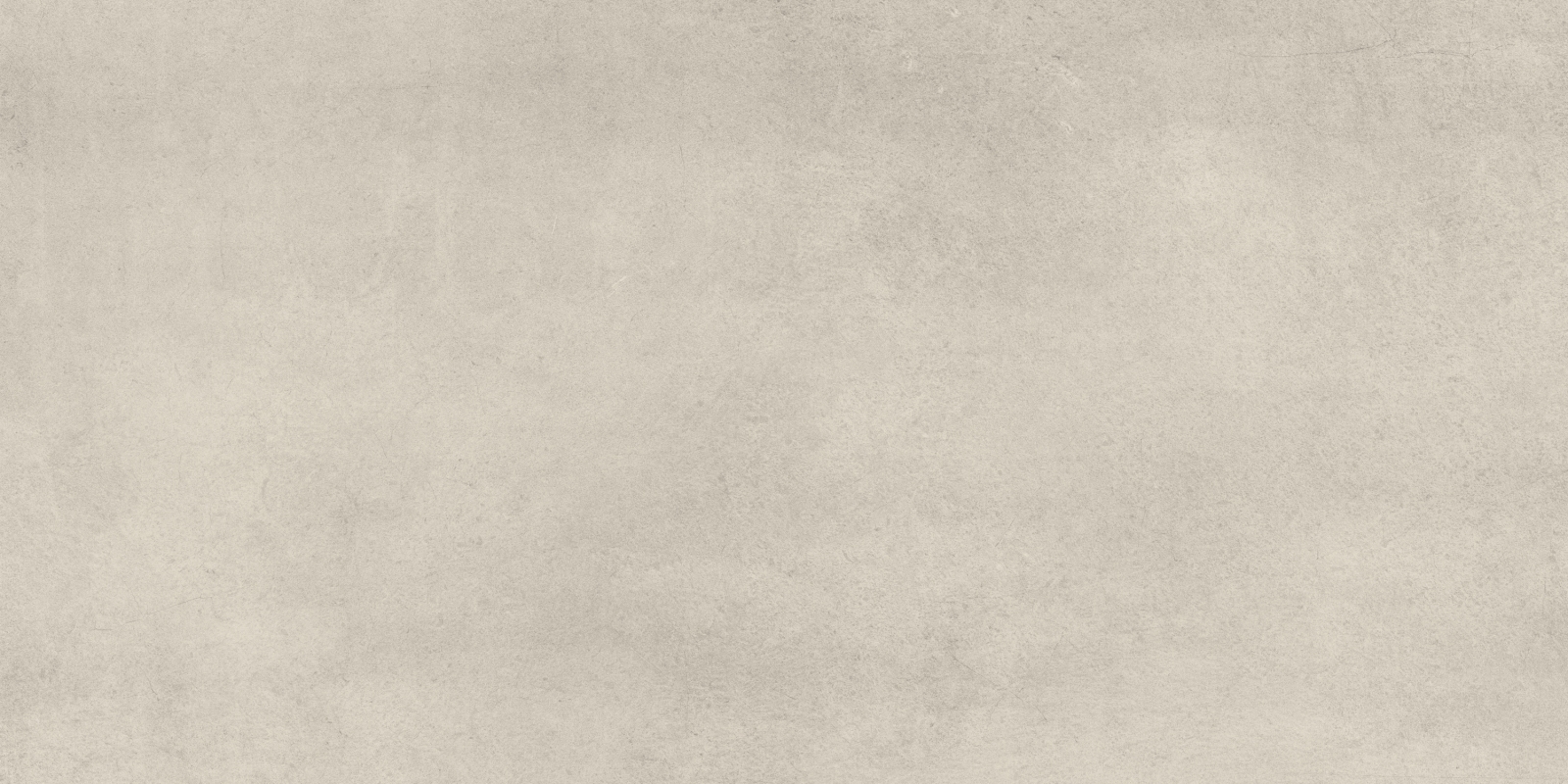 Core Snow 75X150