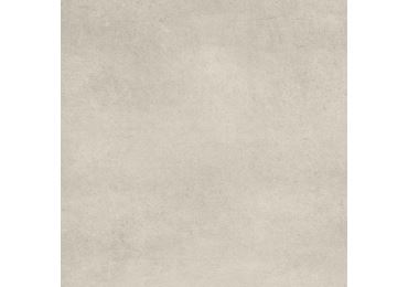 Core Snow 75X75
