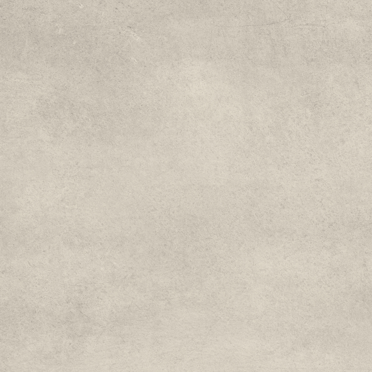 Core Snow 75X75