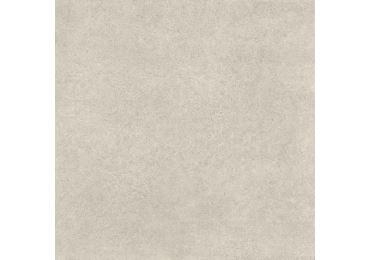 Core Snow 90X90