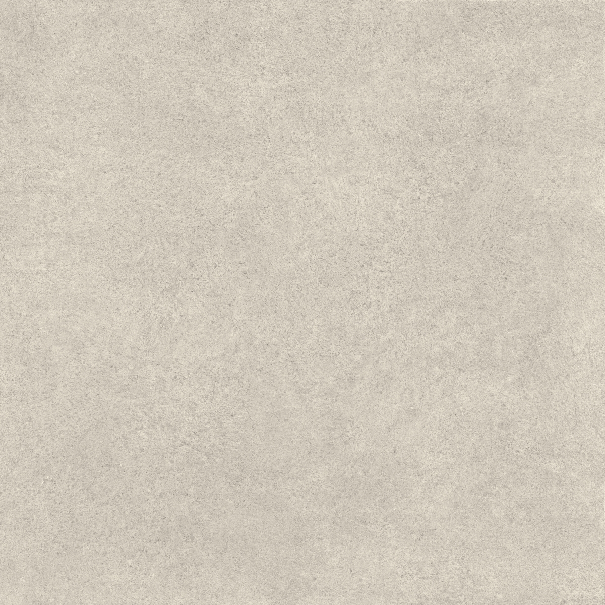 Core Snow 90X90