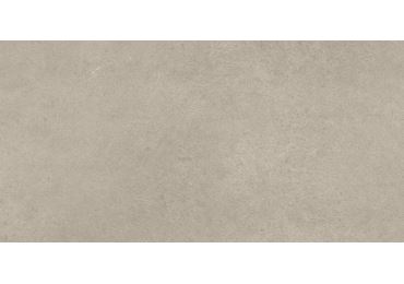 Core Tortora 30X60