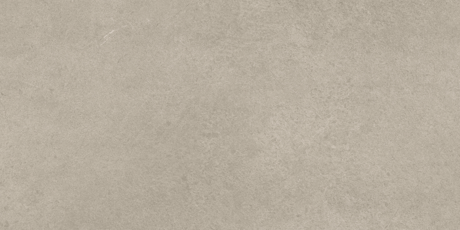 Core Tortora 30X60