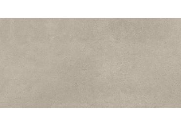 Core Tortora 37,5X75