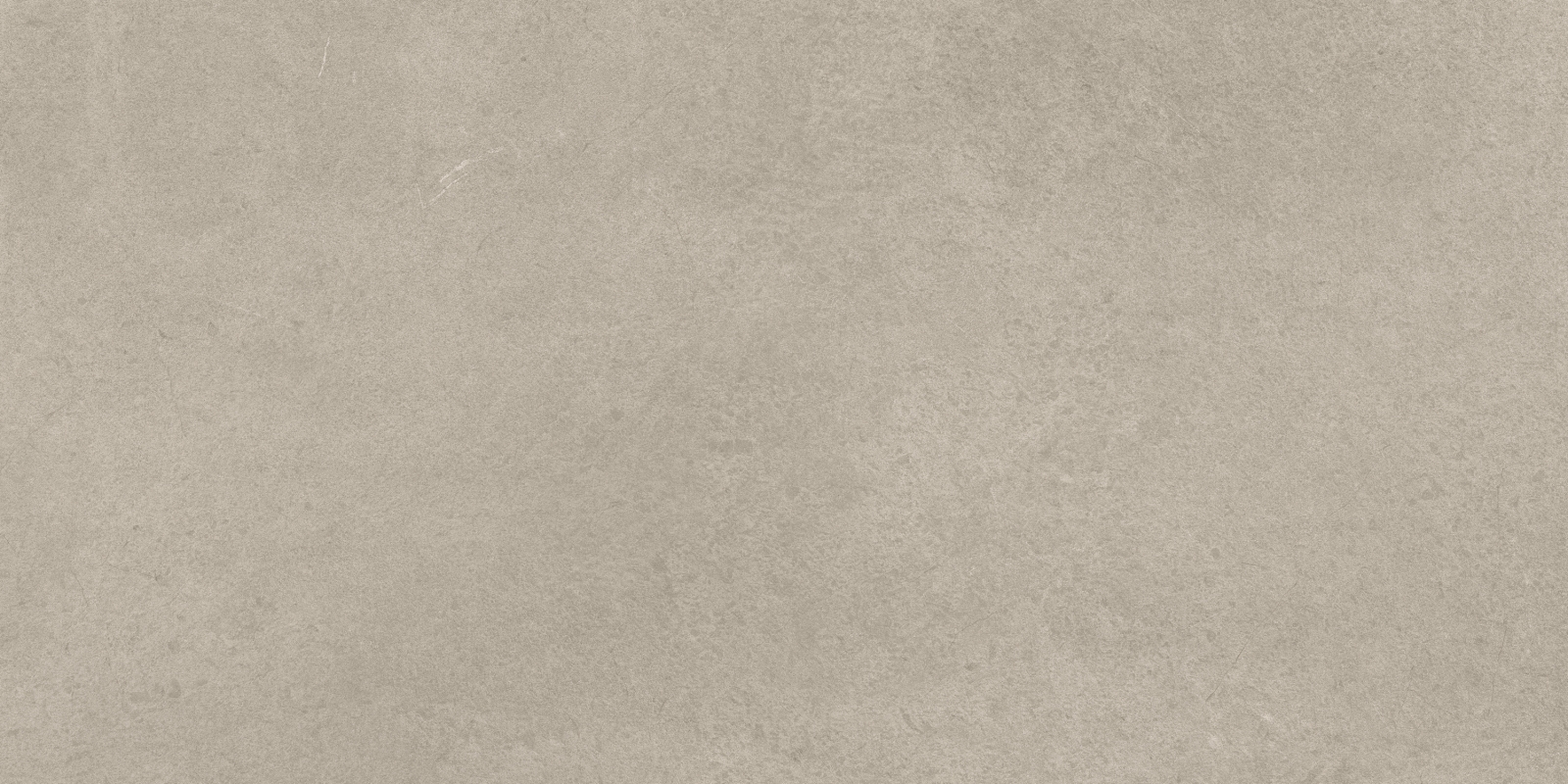 Core Tortora 37,5X75