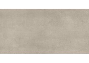 Core Tortora 75X150