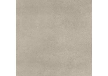 Core Tortora 75X75