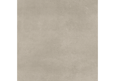 Core Tortora 75X75