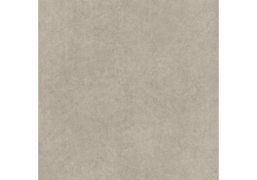 Core Tortora 90X90