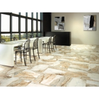 Corfu Marfil 45X45