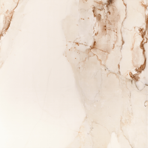 Corfu Marfil 45X45