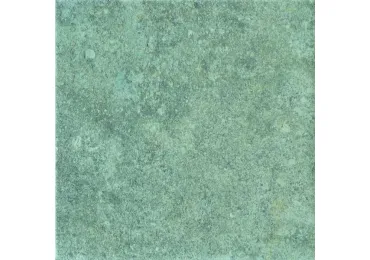 Corfu Perla 20X20
