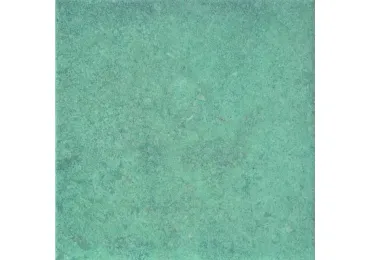 Corfu Turquesa 20X20