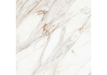 Corinto Blanco Pul. 119x119