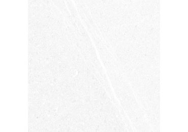 Corneille-R Blanco 15x15