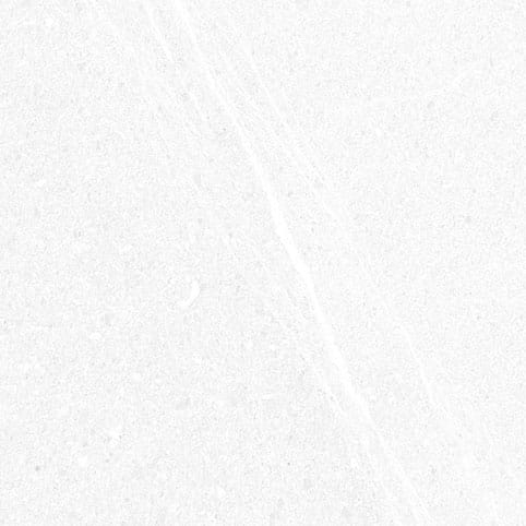 Corneille-R Blanco 15x15