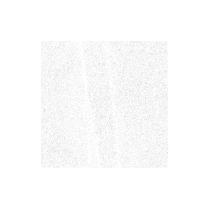 Corneille-R Blanco 15x15