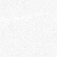Corneille-R Blanco 15x15