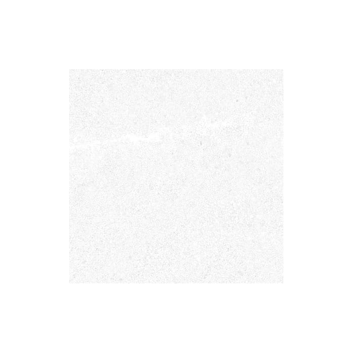 Corneille-R Blanco 15x15