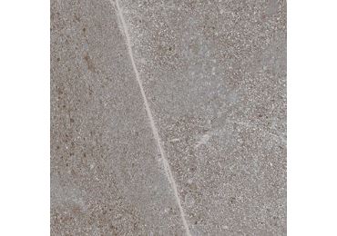 Corneille-R Cemento 15x15