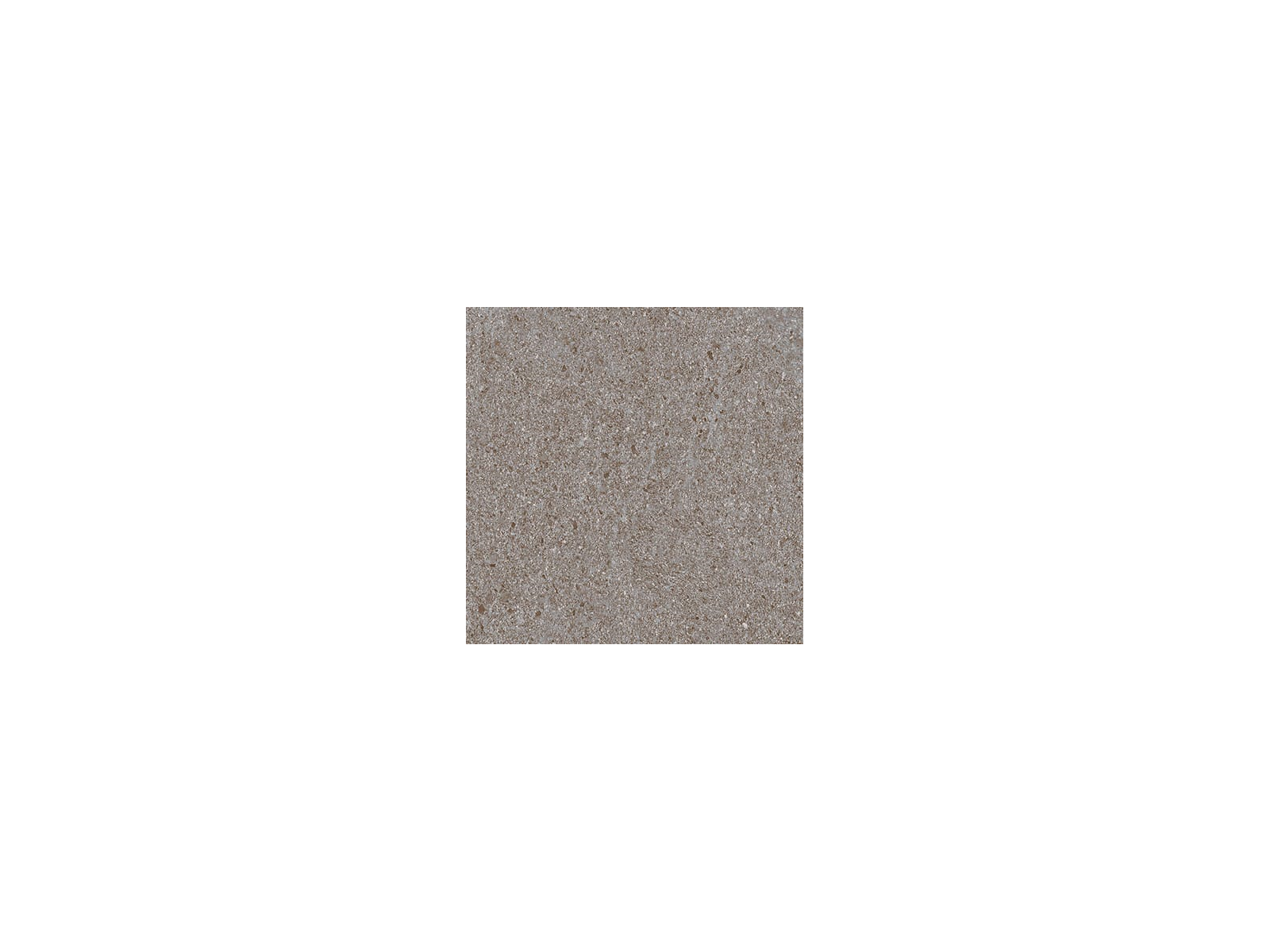 Corneille-R Cemento 15x15