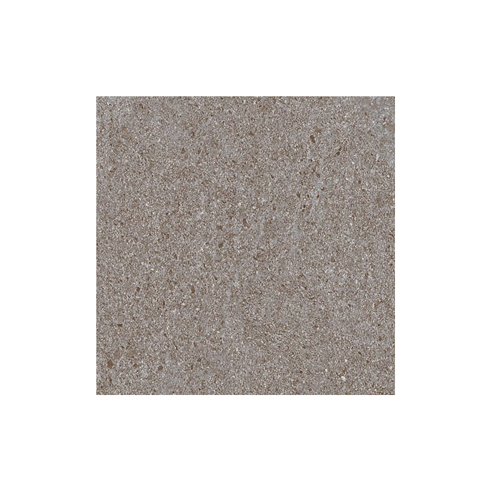Corneille-R Cemento 15x15