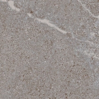 Corneille-R Cemento 15x15