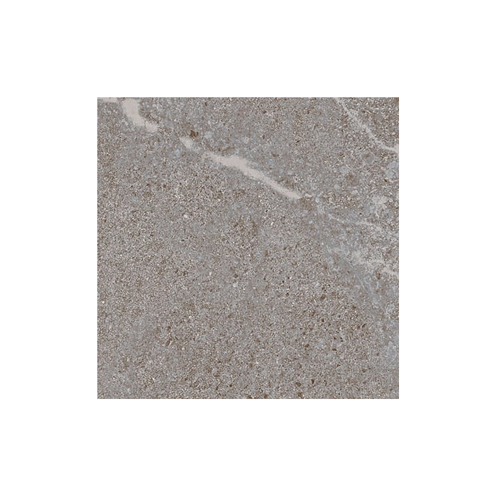 Corneille-R Cemento 15x15