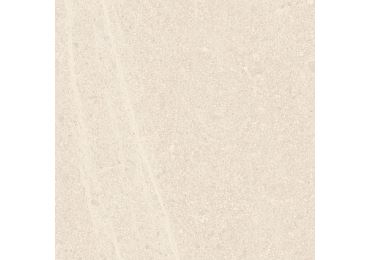 Corneille-R Crema 15x15