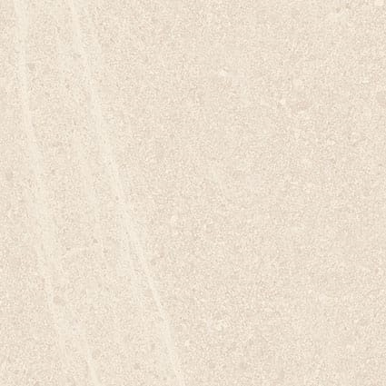 Corneille-R Crema 15x15