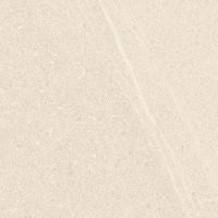 Corneille-R Crema 15x15