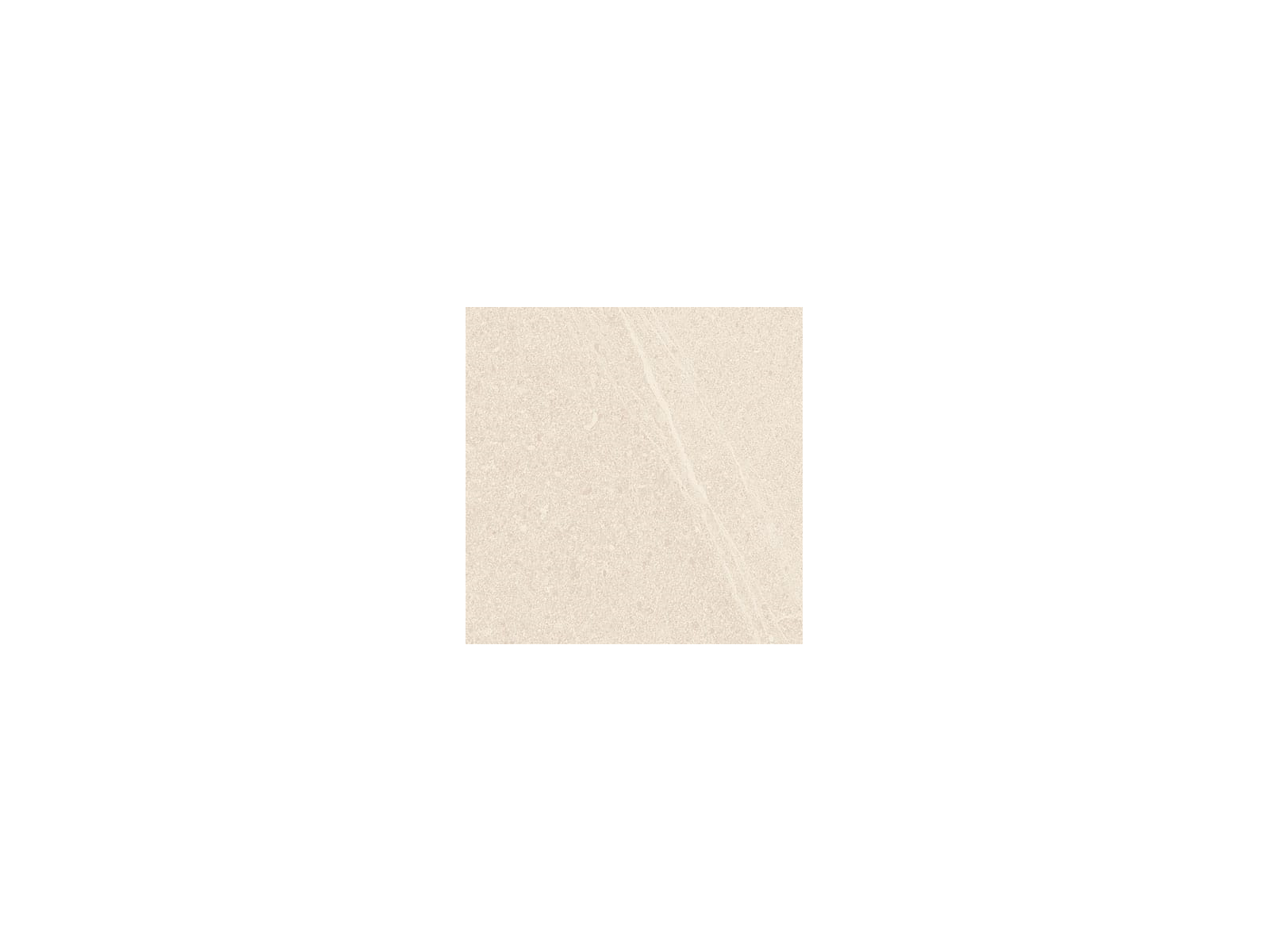 Corneille-R Crema 15x15